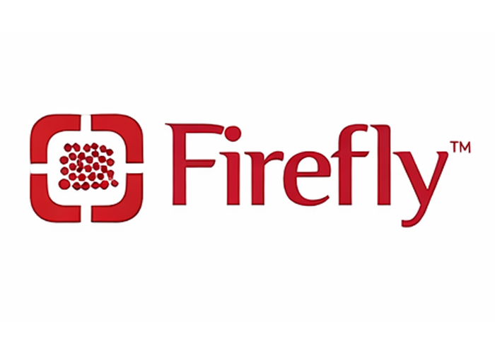 Firefly logo