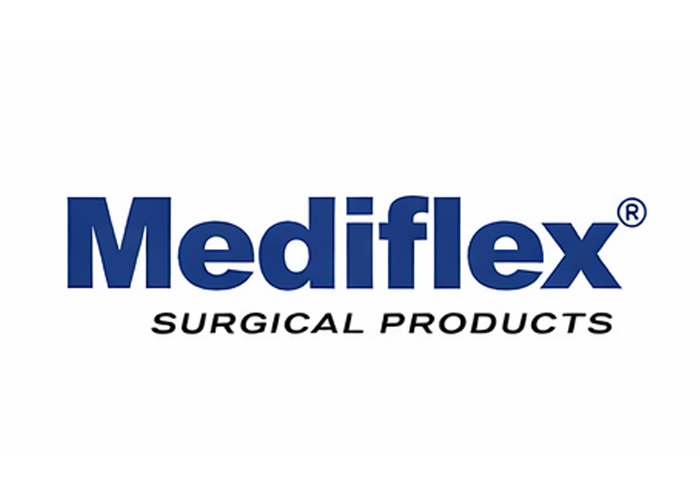 MEDIFLEX® logo
