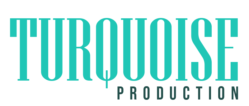 EMS copyright logo