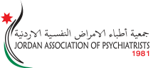 8th International Conference of the Jordanian Association of Psychiatrists